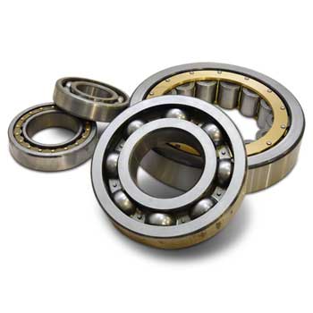 Bearings