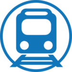 Mass Transit Industry Icon | Sherwood Electromotion Inc.