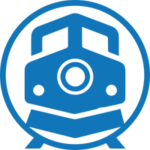 Rail Industry Icon | Sherwood Electromotion Inc.