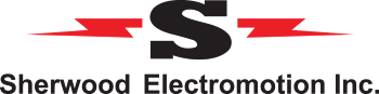 Sherwood Electromotion Inc.