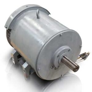 Auxiliary Generators and Alternators